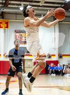 Photo from the gallery "Wyoming @ Bishop Fenwick"