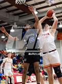 Photo from the gallery "Wyoming @ Bishop Fenwick"