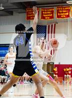 Photo from the gallery "Wyoming @ Bishop Fenwick"