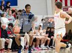 Photo from the gallery "Wyoming @ Bishop Fenwick"