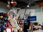 Photo from the gallery "Wyoming @ Bishop Fenwick"