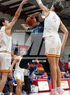 Photo from the gallery "Wyoming @ Bishop Fenwick"