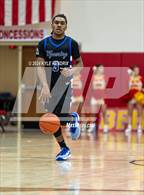 Photo from the gallery "Wyoming @ Bishop Fenwick"