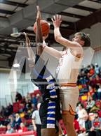Photo from the gallery "Wyoming @ Bishop Fenwick"