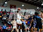 Photo from the gallery "Wyoming @ Bishop Fenwick"