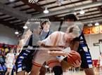 Photo from the gallery "Wyoming @ Bishop Fenwick"
