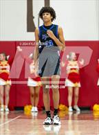 Photo from the gallery "Wyoming @ Bishop Fenwick"