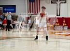 Photo from the gallery "Wyoming @ Bishop Fenwick"