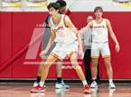 Photo from the gallery "Wyoming @ Bishop Fenwick"