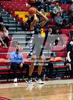 Photo from the gallery "Wyoming @ Bishop Fenwick"
