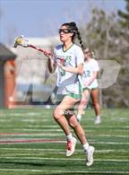 Photo from the gallery "Chatfield @ ThunderRidge"