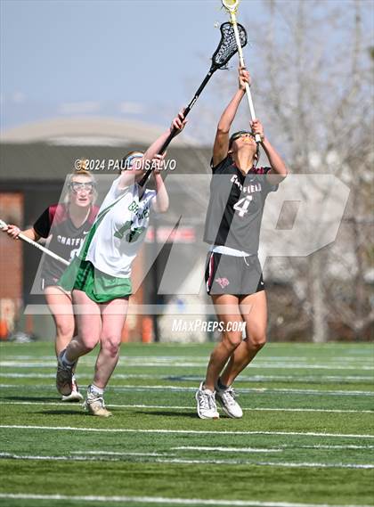 Thumbnail 2 in Chatfield @ ThunderRidge photogallery.