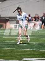 Photo from the gallery "Chatfield @ ThunderRidge"