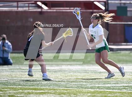 Thumbnail 3 in Chatfield @ ThunderRidge photogallery.