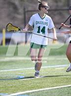 Photo from the gallery "Chatfield @ ThunderRidge"