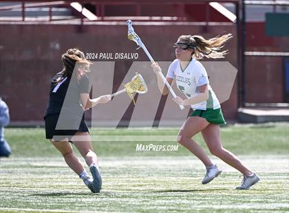 Thumbnail 1 in Chatfield @ ThunderRidge photogallery.