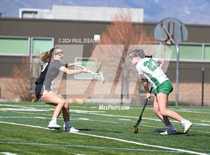 Thumbnail 2 in Chatfield @ ThunderRidge photogallery.