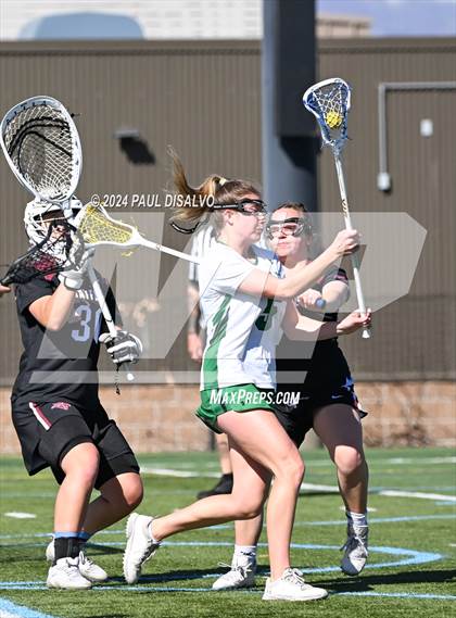 Thumbnail 2 in Chatfield @ ThunderRidge photogallery.