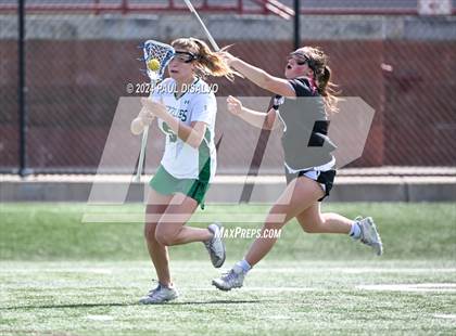 Thumbnail 2 in Chatfield @ ThunderRidge photogallery.