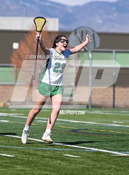 Thumbnail 1 in Chatfield @ ThunderRidge photogallery.