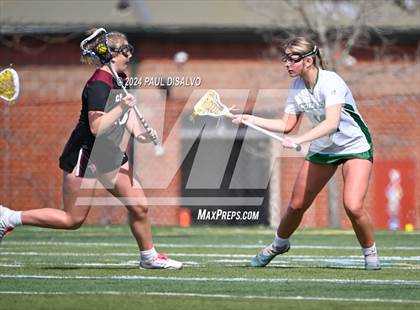 Thumbnail 3 in Chatfield @ ThunderRidge photogallery.