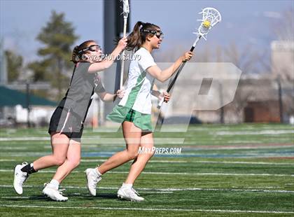 Thumbnail 2 in Chatfield @ ThunderRidge photogallery.