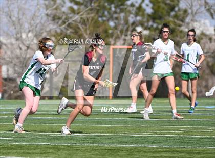 Thumbnail 1 in Chatfield @ ThunderRidge photogallery.