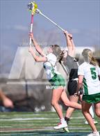 Photo from the gallery "Chatfield @ ThunderRidge"