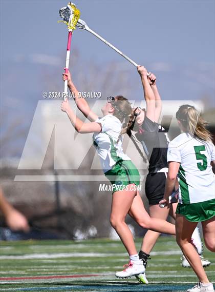 Thumbnail 1 in Chatfield @ ThunderRidge photogallery.