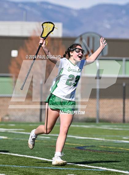 Thumbnail 2 in Chatfield @ ThunderRidge photogallery.