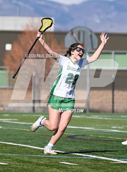 Thumbnail 3 in Chatfield @ ThunderRidge photogallery.