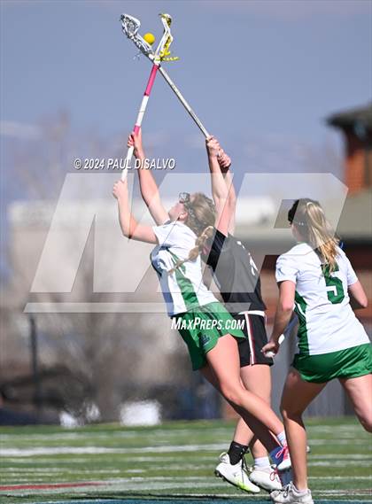 Thumbnail 3 in Chatfield @ ThunderRidge photogallery.