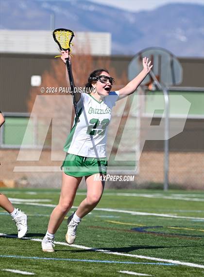 Thumbnail 3 in Chatfield @ ThunderRidge photogallery.