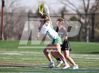 Thumbnail 1 in Chatfield @ ThunderRidge photogallery.