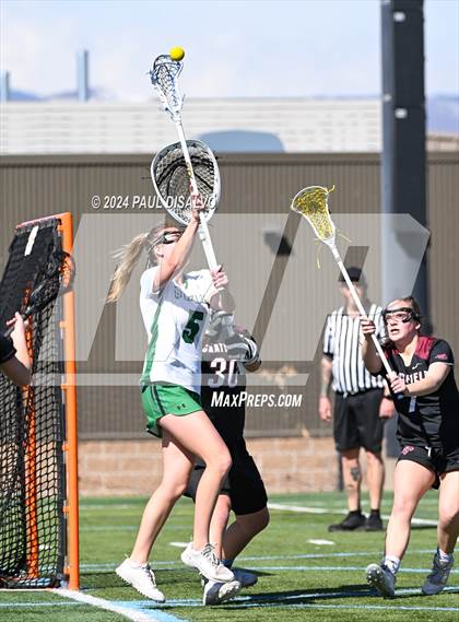Thumbnail 2 in Chatfield @ ThunderRidge photogallery.
