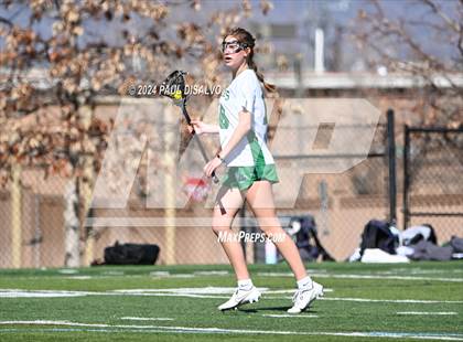 Thumbnail 1 in Chatfield @ ThunderRidge photogallery.