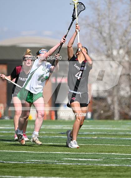 Thumbnail 1 in Chatfield @ ThunderRidge photogallery.