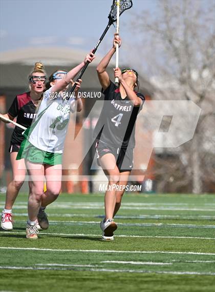 Thumbnail 3 in Chatfield @ ThunderRidge photogallery.