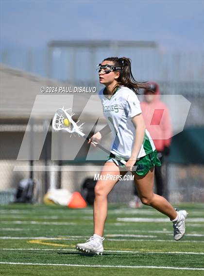 Thumbnail 2 in Chatfield @ ThunderRidge photogallery.