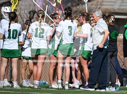 Thumbnail 2 in Chatfield @ ThunderRidge photogallery.