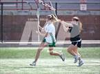 Photo from the gallery "Chatfield @ ThunderRidge"