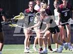 Photo from the gallery "Chatfield @ ThunderRidge"