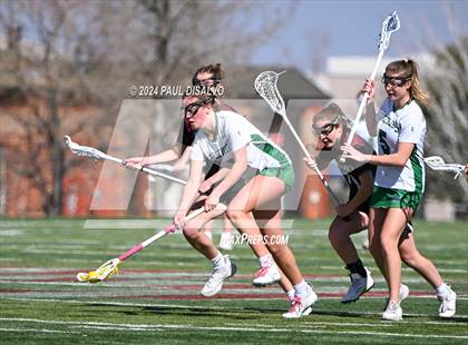Thumbnail 1 in Chatfield @ ThunderRidge photogallery.