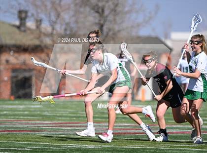 Thumbnail 2 in Chatfield @ ThunderRidge photogallery.