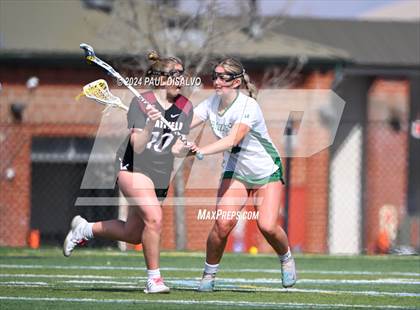 Thumbnail 2 in Chatfield @ ThunderRidge photogallery.