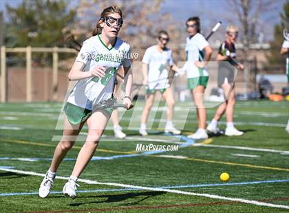Thumbnail 3 in Chatfield @ ThunderRidge photogallery.