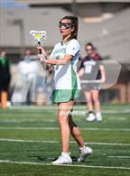 Photo from the gallery "Chatfield @ ThunderRidge"