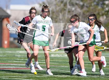 Thumbnail 1 in Chatfield @ ThunderRidge photogallery.
