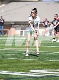 Photo from the gallery "Chatfield @ ThunderRidge"
