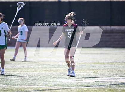 Thumbnail 3 in Chatfield @ ThunderRidge photogallery.